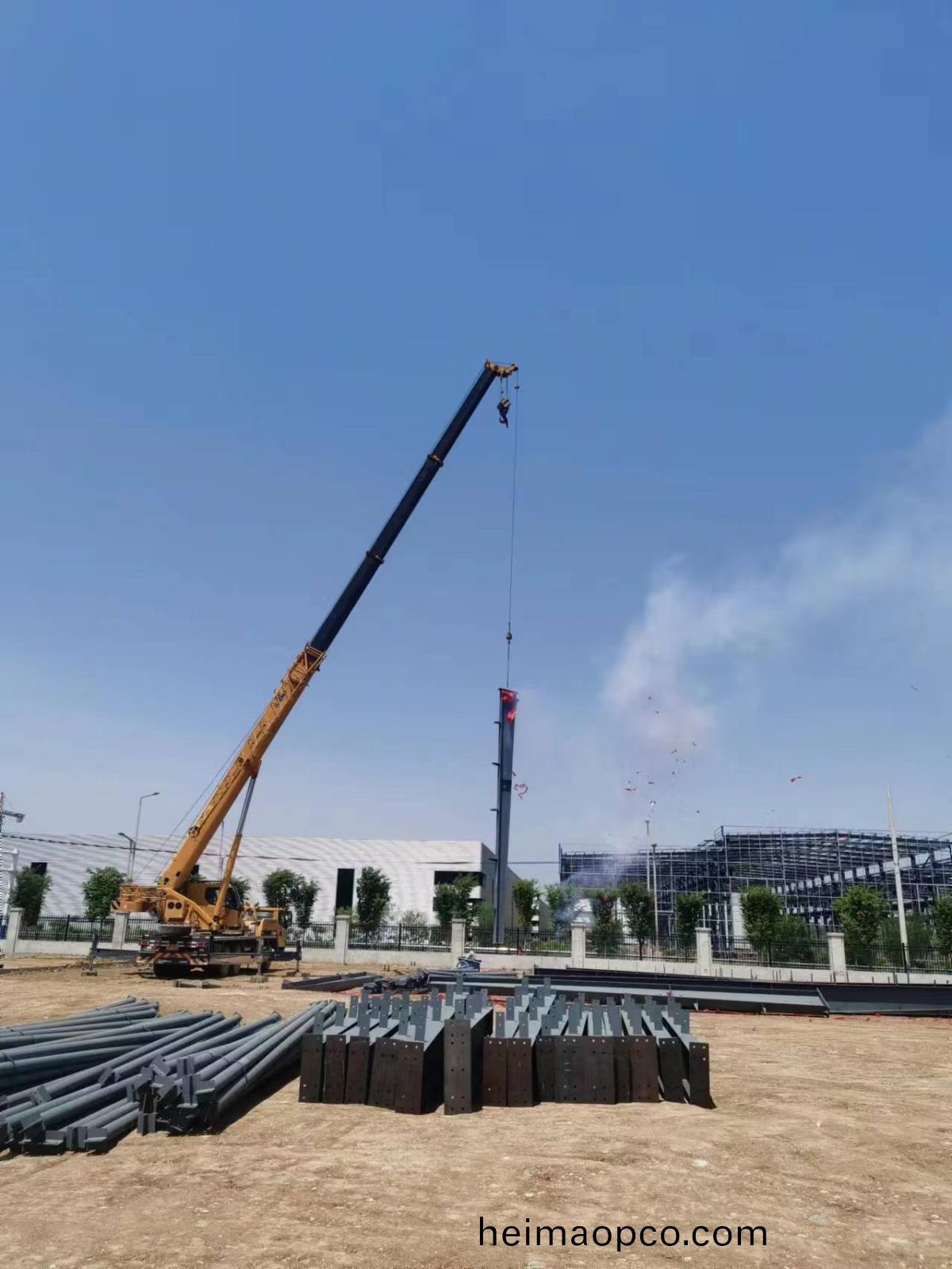 百度圖(tu)片_20220519091347.jpg 百度圖片_20220519091347.jpg