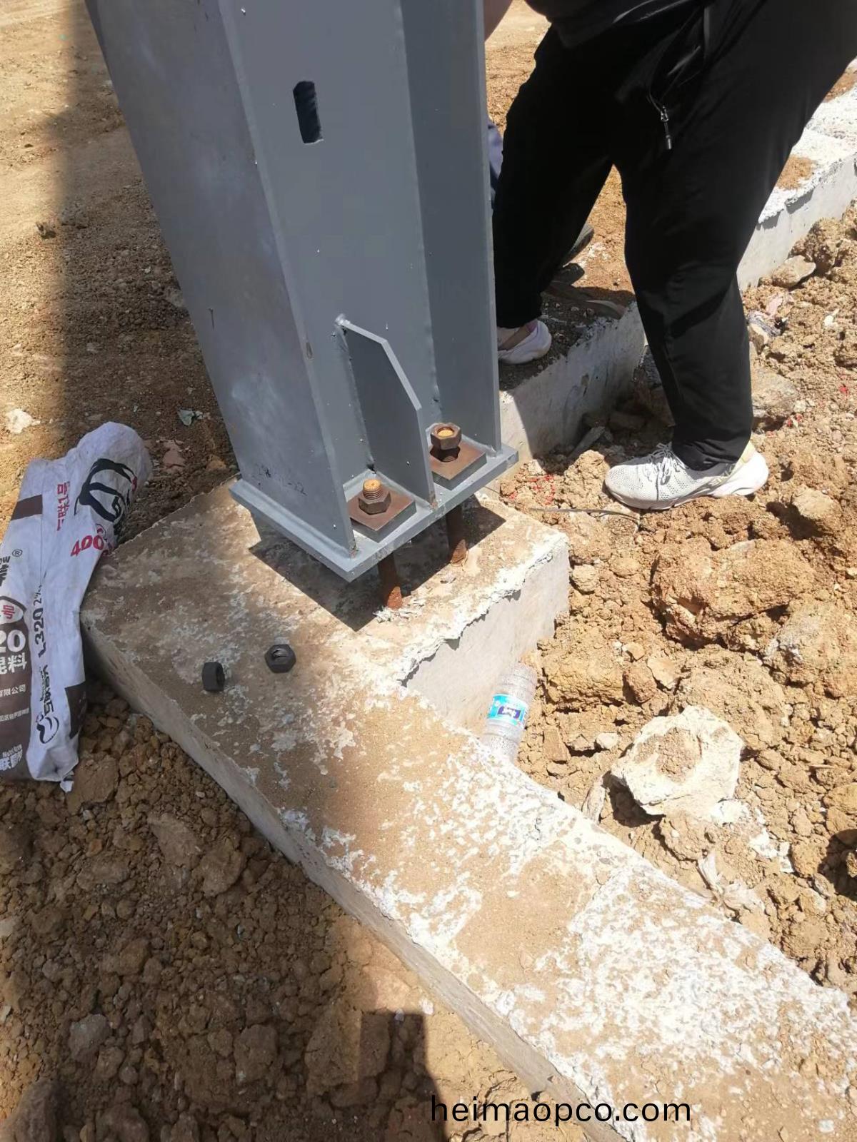 百度圖片_20220520113808.jpg 百度圖片_20220520113808.jpg